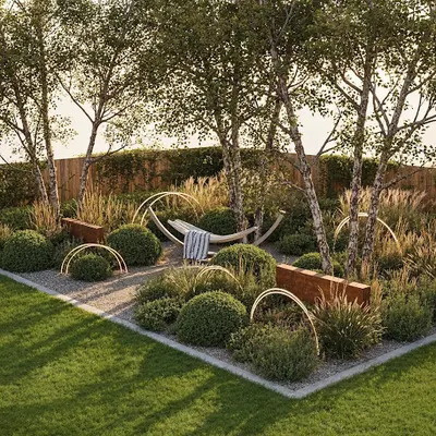 DOMiGARDEN