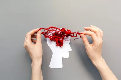 Psychiatryczna Specjalistyczna Praktyka Lekarska - Mędrala Tomasz