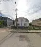 Mobilny Auto-elektroserwis Marcin Muszalik